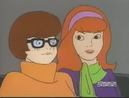 Vlcsnap-2019-12-13-10h26m42s902.png (174 KB)