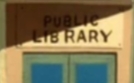 From 1998