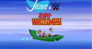 Page-Shot-2017-1-10 Jetsons WWE Robo-Wrestlemania Trailer - YouTube