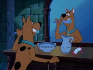 Scooby Brushing His Teeth.png (386 KB)