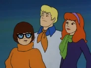 Vlcsnap-2019-12-13-13h35m39s954.png (213 KB)