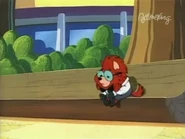 Vlcsnap-2015-07-15-11h52m26s554.png (126 KB)