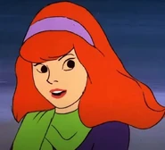 Daphne nsdm 1.jpg (32 KB)