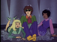 Wer'e ok.png (1.2 MB)