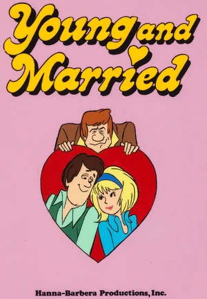 Young and Married promo