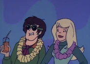 Alexander and Melody.png (953 KB)