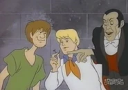 BB5721EB-6EC7-45DB-98E8-0FFC0292FAC5.jpeg (283 KB)