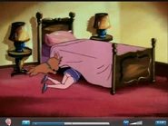 Daphnespanties2.jpg (76 KB)