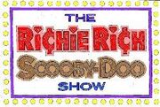 RichieScoobyTitle