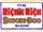 The Richie Rich Scooby Doo Show