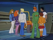 Vlcsnap-2019-09-20-21h00m40s142.png (266 KB)