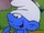 Clumsy Smurf