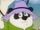 Sancho Panda