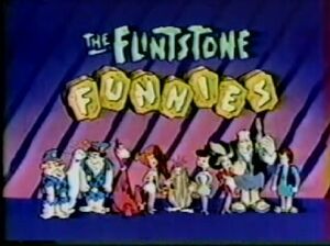 Flintstones83-1-