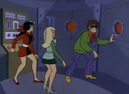 I protest.png (548 KB)