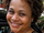 Cindy McGee