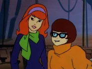 Vlcsnap-2019-12-12-23h25m50s221.png (272 KB)