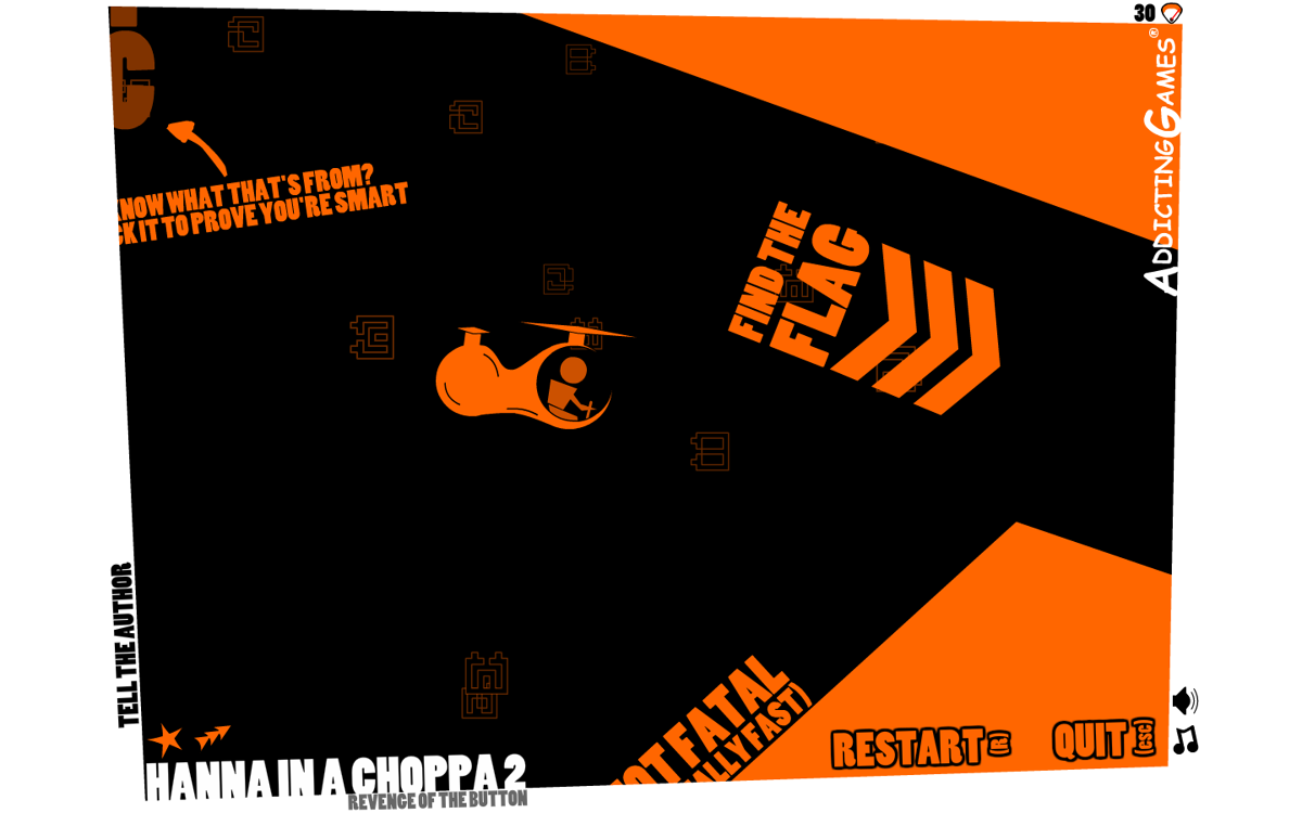 levels-hanna-in-a-choppa-wiki-fandom