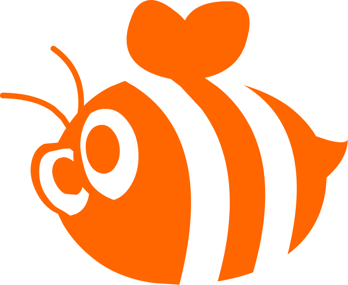 bumblebee-hanna-in-a-choppa-wiki-fandom