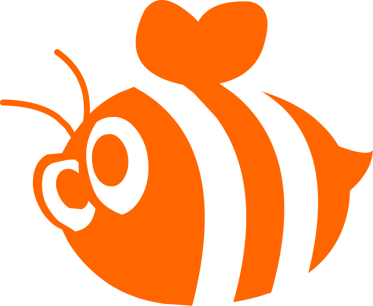 bumblebee-hanna-in-a-choppa-wiki-fandom