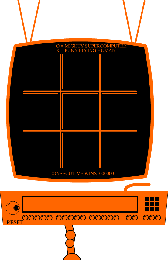 oxobot-hanna-in-a-choppa-wiki-fandom