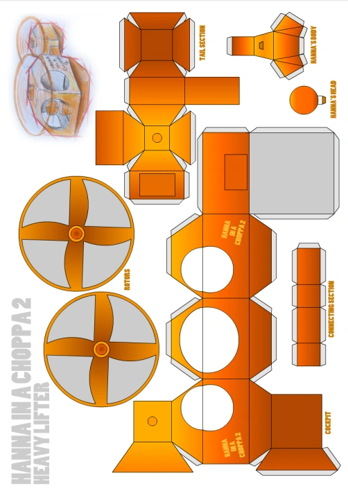 portable-papers-hanna-in-a-choppa-wiki-fandom