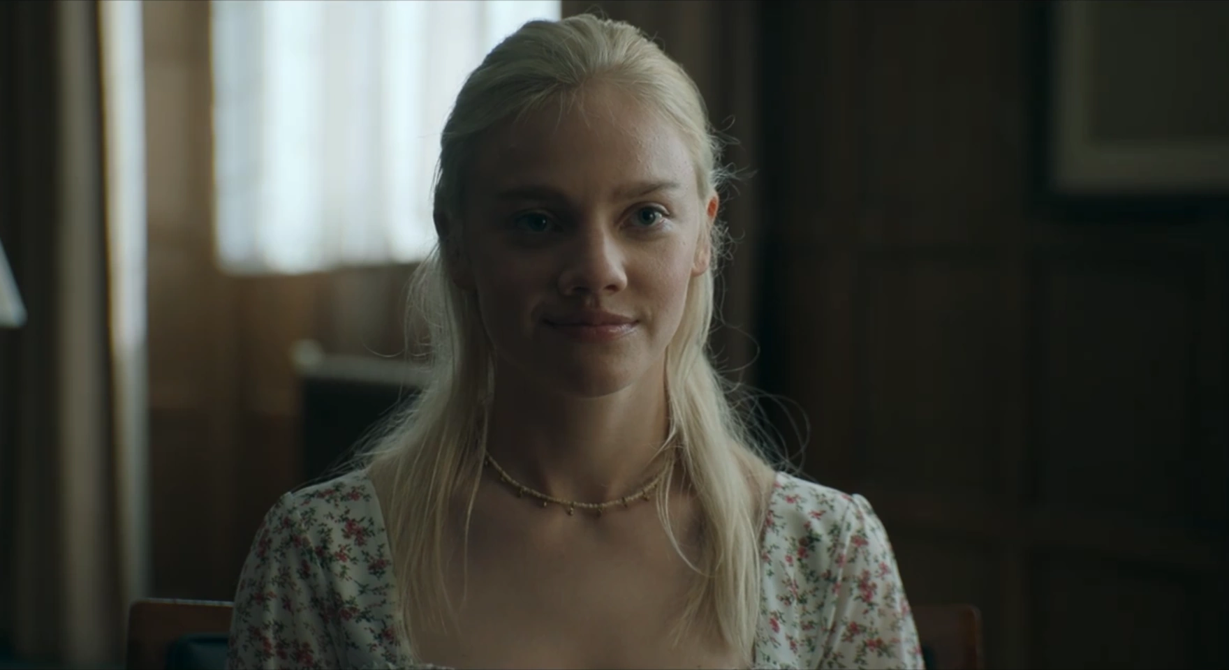 sandy phillips hanna wiki fandom