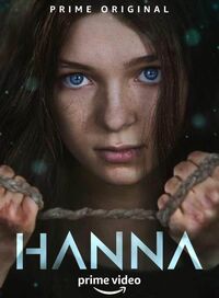 Hanna poster s1 v3