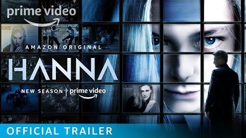 Hanna_Season_2_-_Official_Teaser_Trailer
