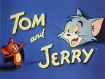 Tom