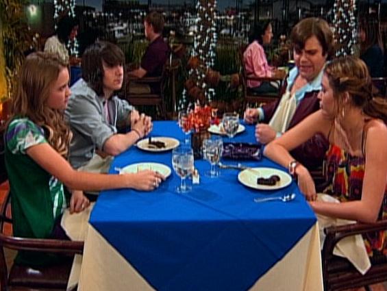 hannah montana wiki fandom