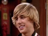 Jake Ryan