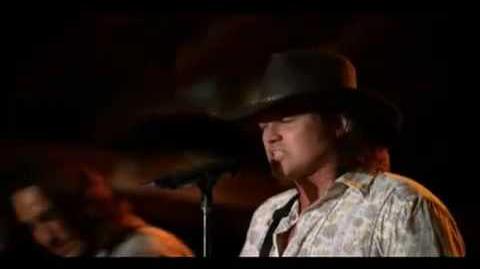 Billy_Ray_Cyrus_Back_To_Tennessee_Official_Music_Video