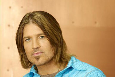 Oliver Hannah Montana adesso