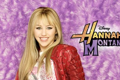 Hannah montana episodes season 1 hot sale