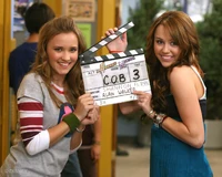 Cheat It 7.jpg (379 KB)