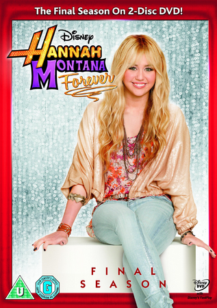 Hannah montana full episodes clearance