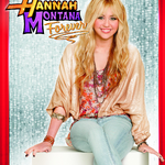 Hannah montana episodes season 1 top