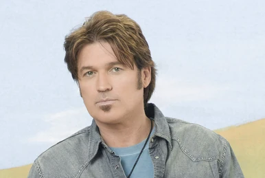 Jackson Hannah Montana maintenant