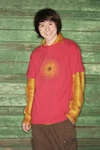 Hannah Montana season 1 Oliver Oken 1.jpg (841 KB) Season 1