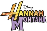 Episode Guide Hannah Montana Wiki Fandom