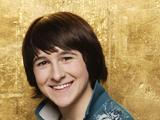 Oliver Oken