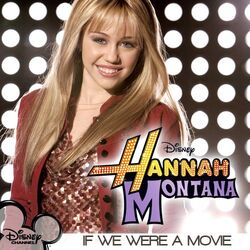 Category Songs Hannah Montana Wiki Fandom