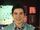 David Archuleta