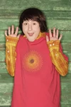 Hannah Montana season 1 Oliver Oken 3.jpg (1,014 KB) Season 1