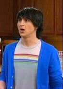 Oliver Oken