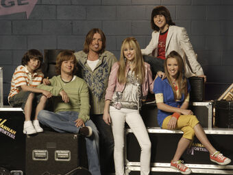 You Are So Sue Able To Me Hannah Montana Wiki Fandom