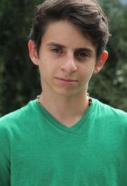 MoisesArias