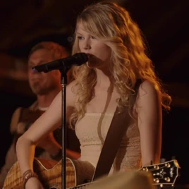 Taylor Swift Hannah Montana Wiki Fandom