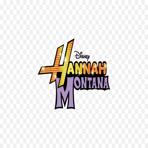 Hannah Montana Wiki